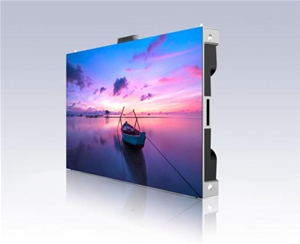 液晶屏和led屏哪个好