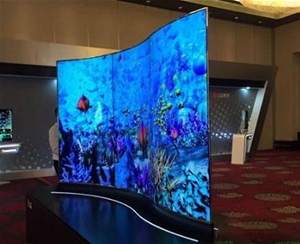 OLED（ 1 ）