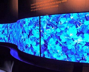 OLED（ 2 ）