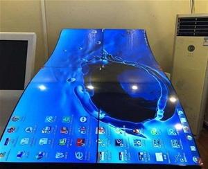 OLED（ 3 ）
